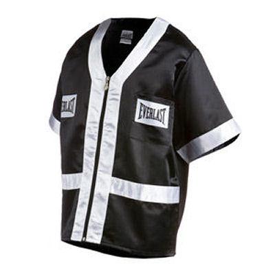 Everlast Boxing Corner Jacket